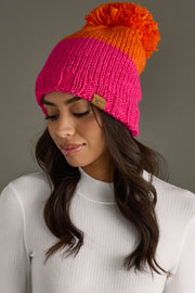 H-951_MULTI COLORED