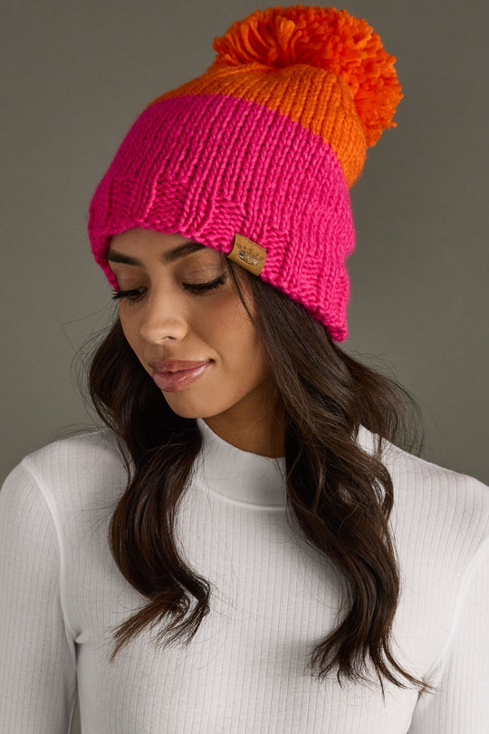 H-951_MULTI COLORED