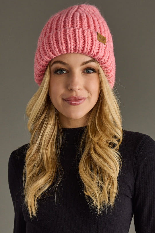 H-749_PINK