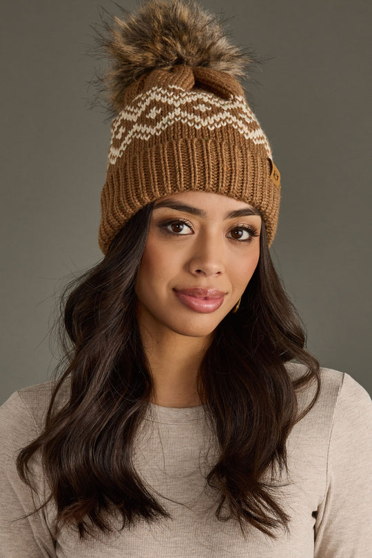H-836_BROWN