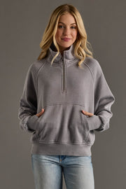 CL-SW-921_GREY
