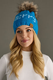 H-755_BLUE