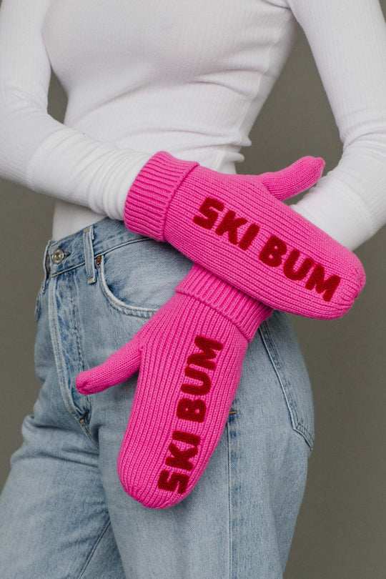 M-462_PINK