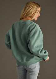 CL-SW-494_TEAL