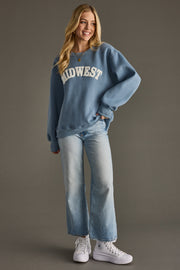 CL-SW-840_BLUE