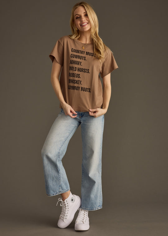CL-TOP-563_BROWN