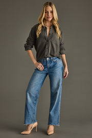 CL-TOP-757_GREY