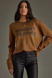 CL-SW-807_BROWN
