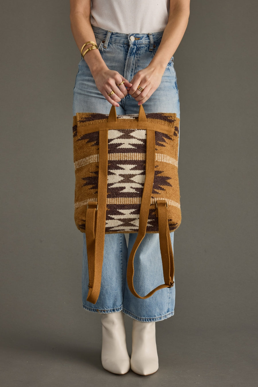 WOVEN-813_TAN