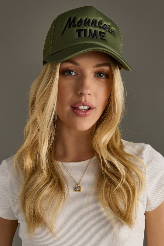 TH-145_OLIVE