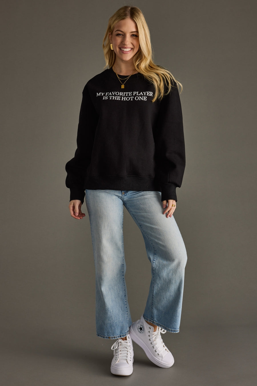CL-SW-646_BLACK