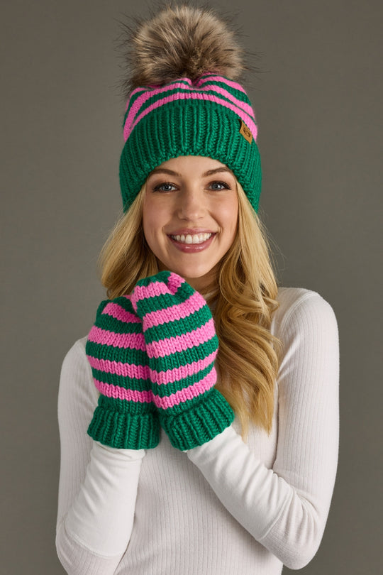 M-455_GREEN