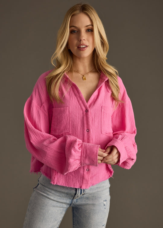 CL-TOP-524_PINK