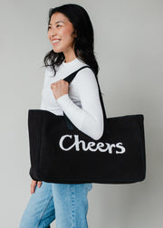 WOVEN-479_BLACK