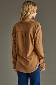 CL-TOP-755_TAN