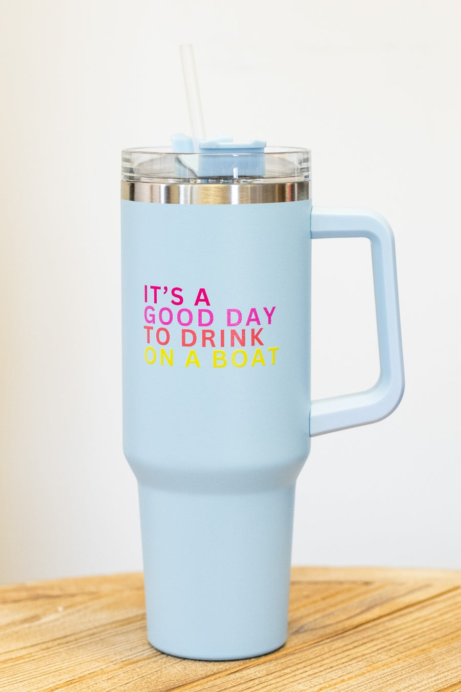 CUP-24_BLUE