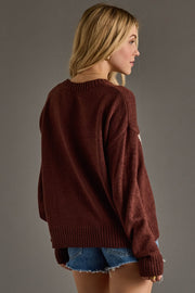 CL-SW-935_BROWN