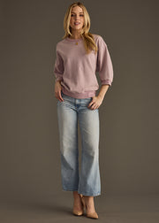 CL-TOP-511_PURPLE