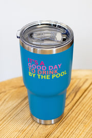 CUP-21_BLUE
