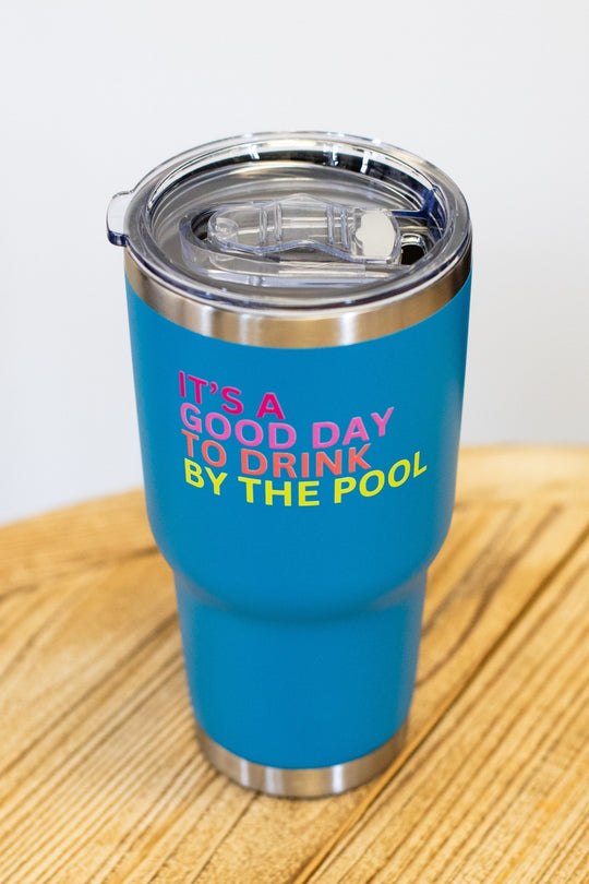 CUP-21_BLUE