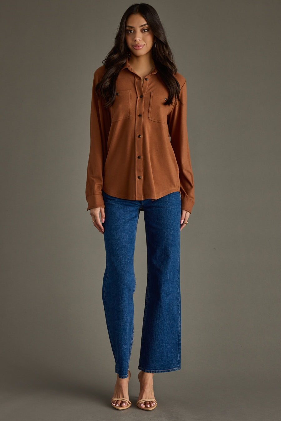 CL-TOP-761_BROWN