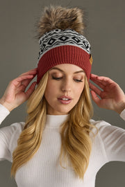 H-932_MULTI COLORED