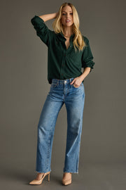 CL-TOP-762_GREEN