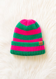 H-958_MULTI COLORED
