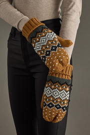 M-366_MULTI COLORED