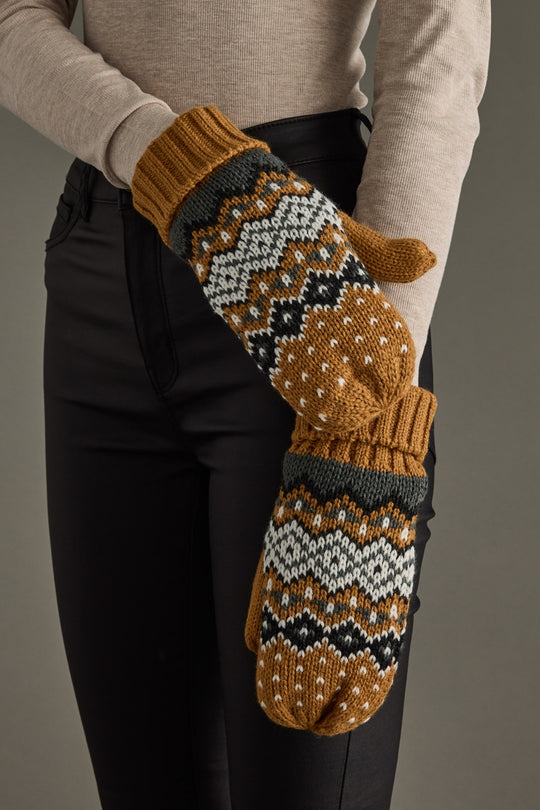 M-366_MULTI COLORED