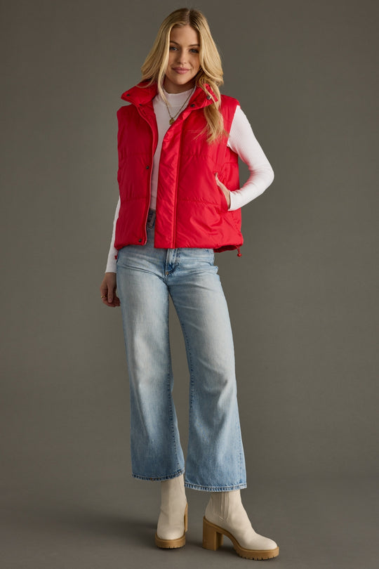 CL-VT-694_RED