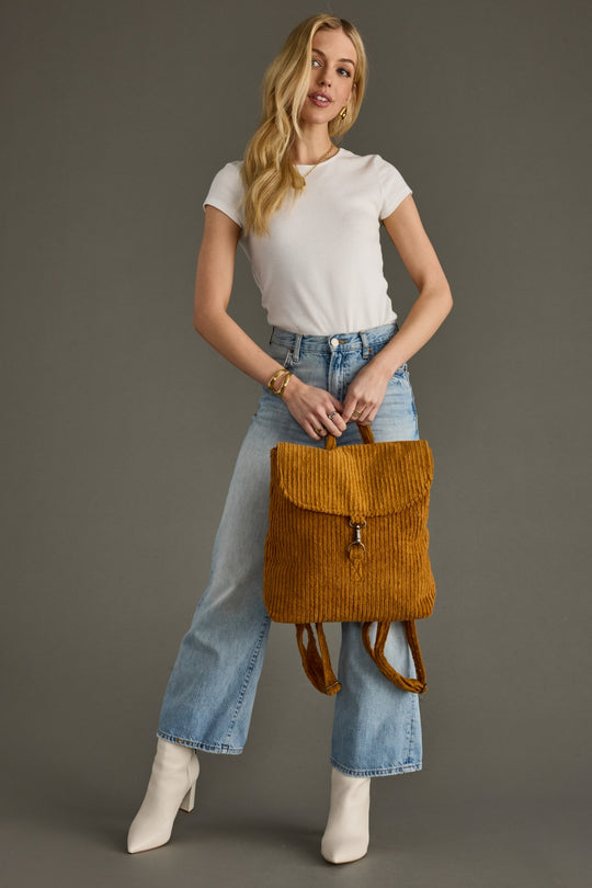 WOVEN-764_MUSTARD
