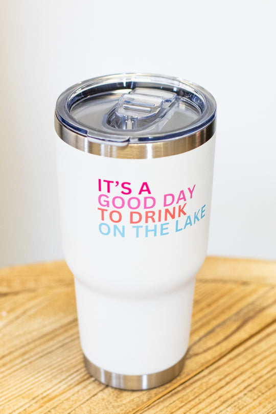 CUP-17_WHITE