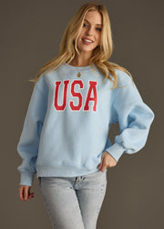 CL-SW-532_BLUE