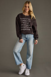CL-SW-614_GREY