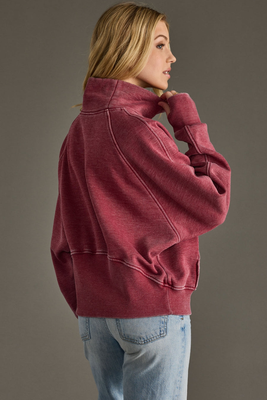 CL-SW-778_BURGUNDY