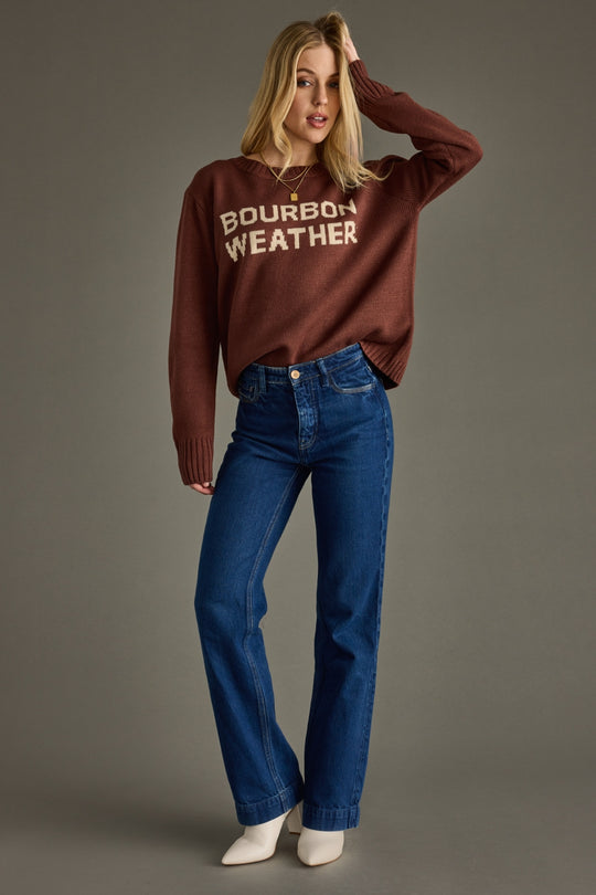 CL-SW-660_BROWN