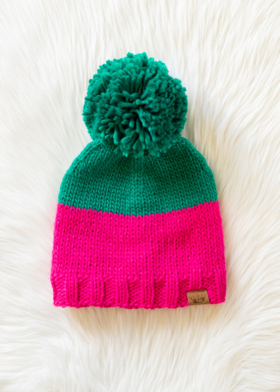 H-954_MULTI COLORED