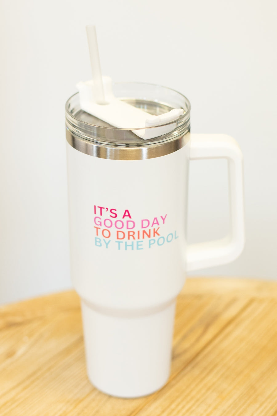 CUP-29_WHITE