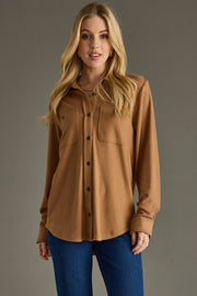 CL-TOP-755_TAN