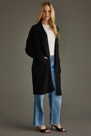 CL-CD-726_BLACK
