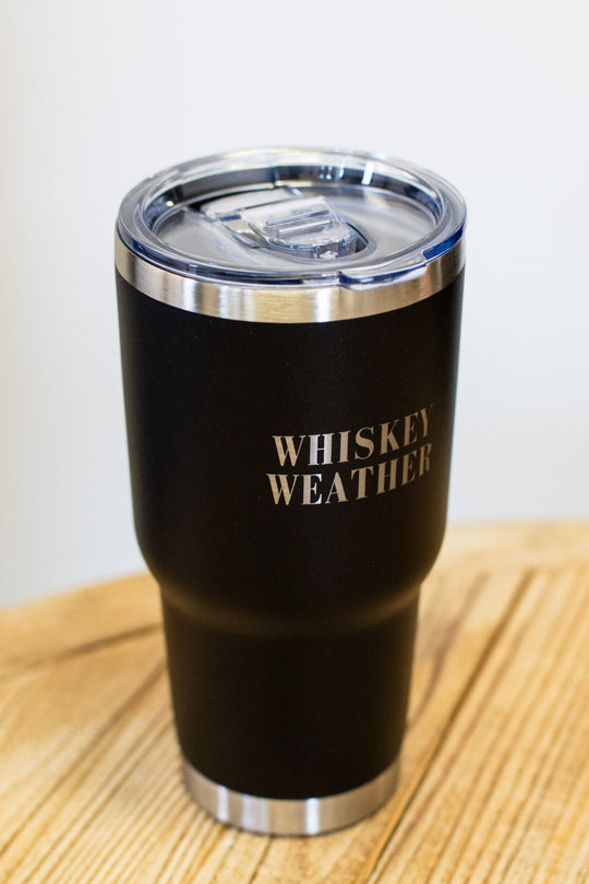 CUP-11_BLACK