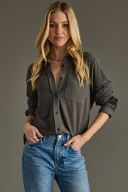 CL-TOP-757_GREY