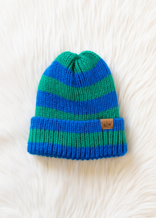 H-956_MULTI COLORED