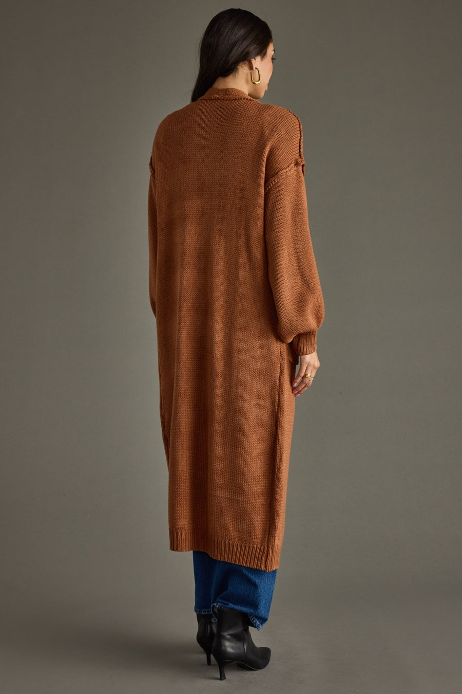 CL-CD-717_BROWN
