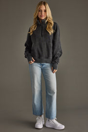 CL-SW-776_BLACK