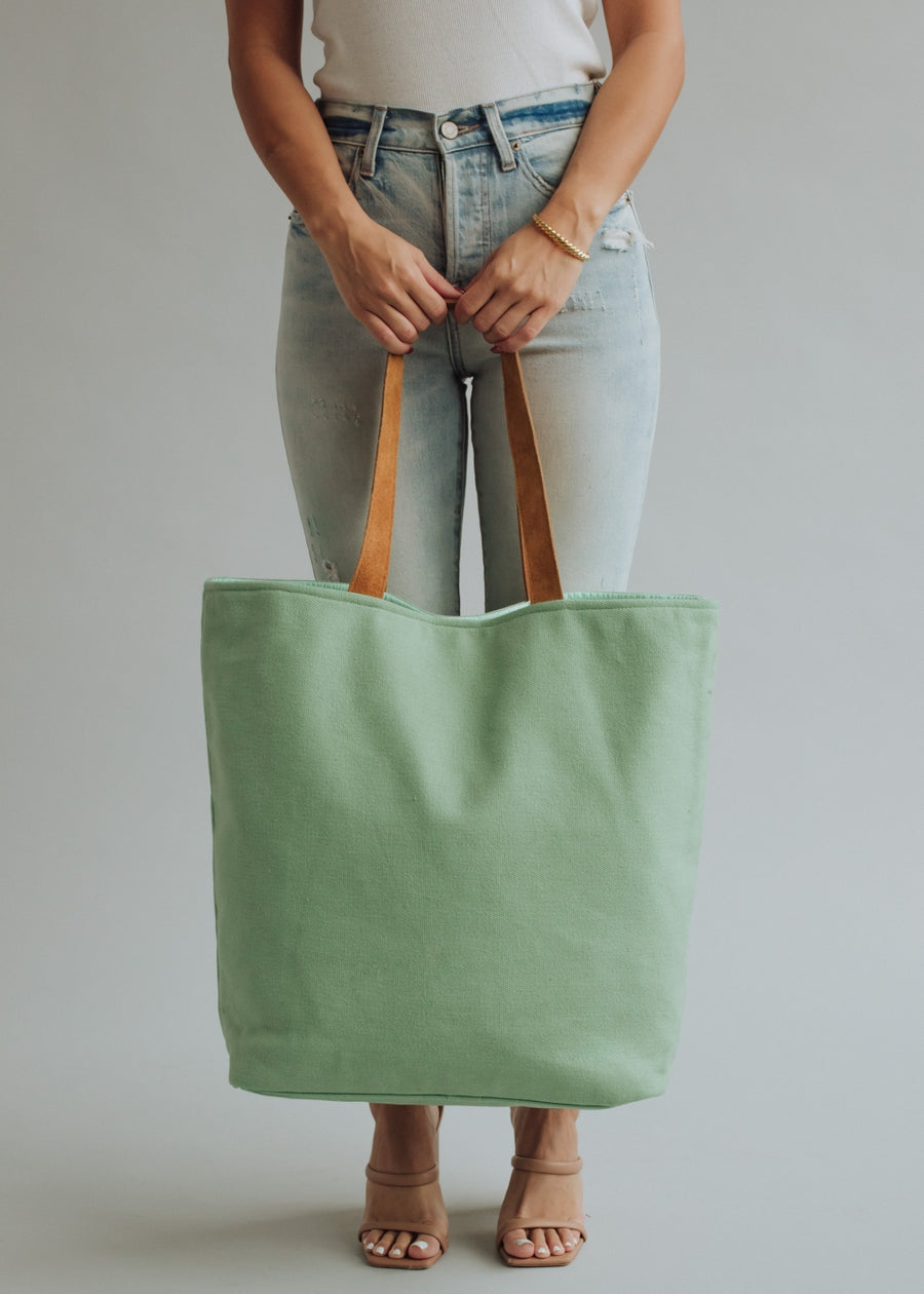 WOVEN-622R_GREEN