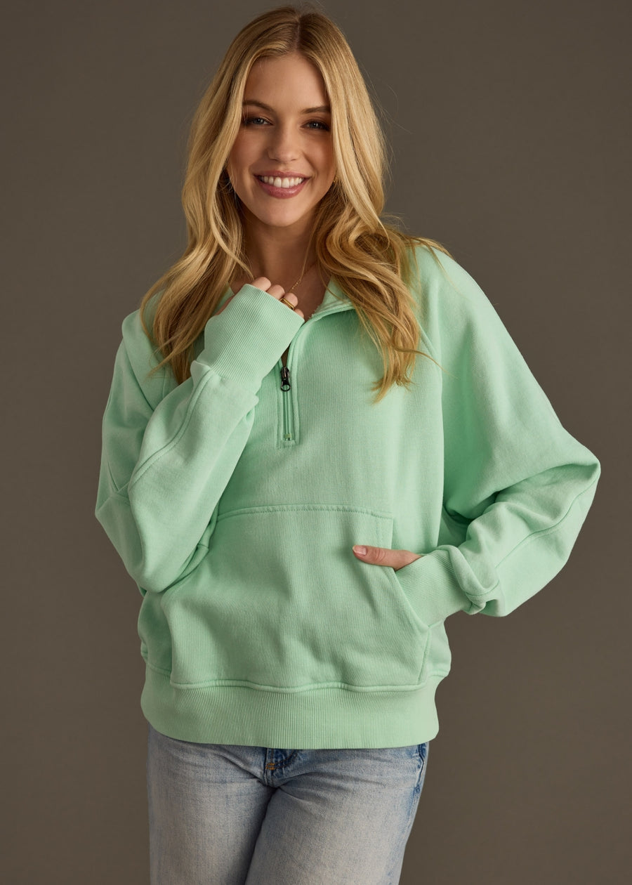 CL-SW-475_GREEN