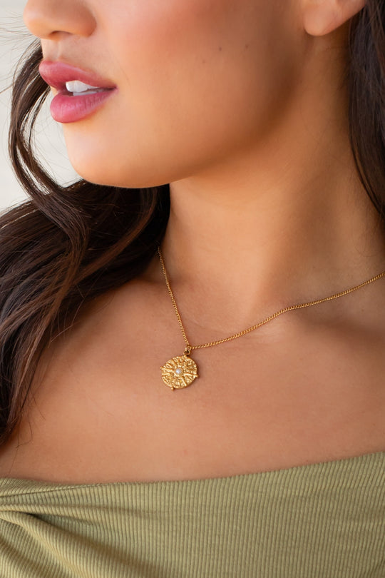 N-553_GOLD