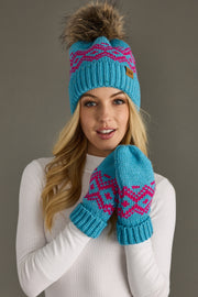 M-375_BLUE